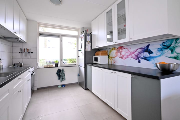 Foto 11 van Somervaart 14