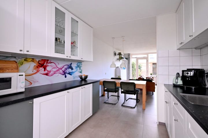 Foto 12 van Somervaart 14