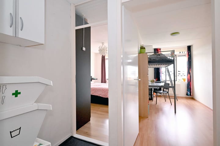 Foto 14 van Somervaart 14