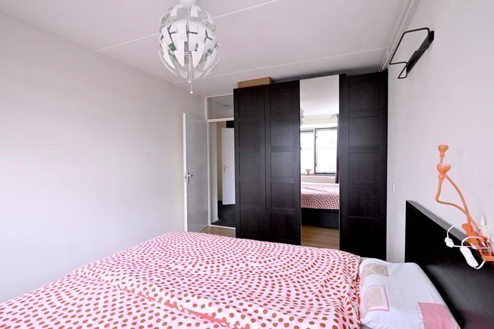 Foto 16 van Somervaart 14