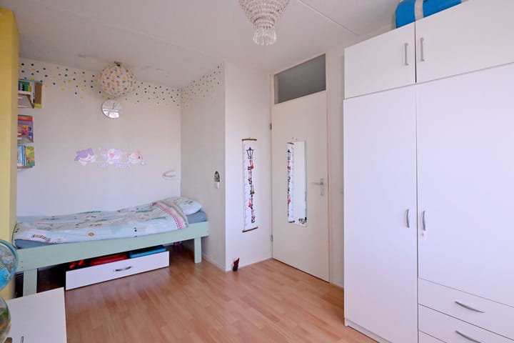 Foto 17 van Somervaart 14