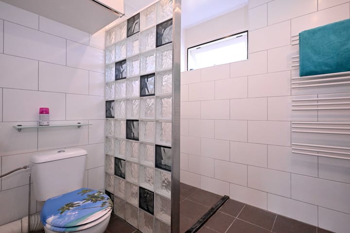 Foto 20 van Somervaart 14