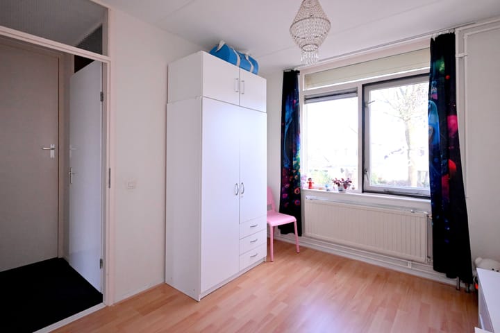 Foto 19 van Somervaart 14