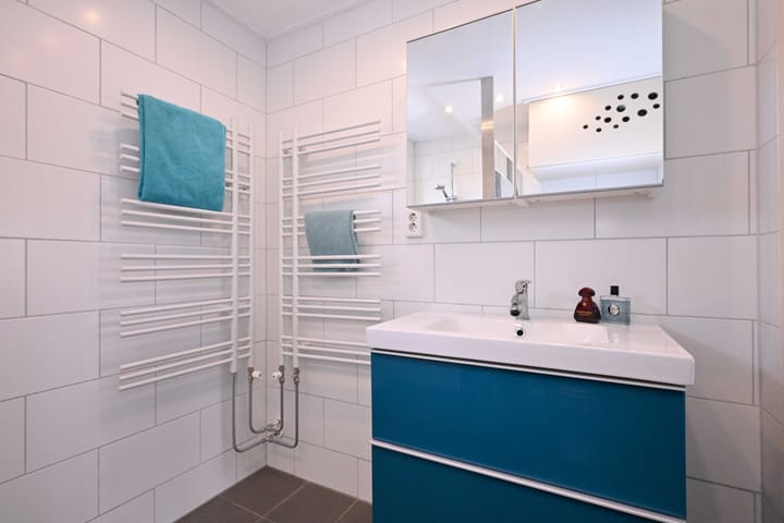 Foto 21 van Somervaart 14