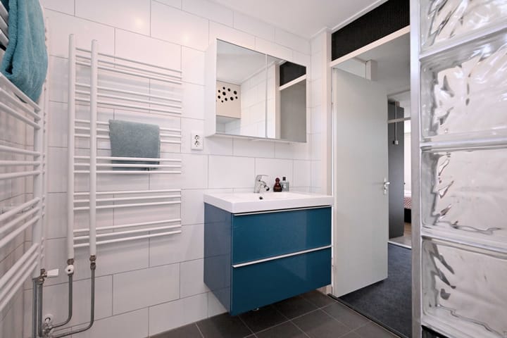 Foto 22 van Somervaart 14