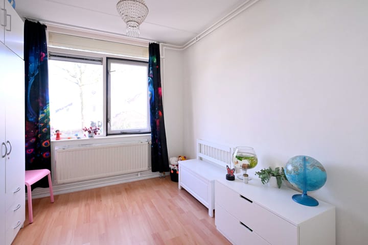 Foto 18 van Somervaart 14