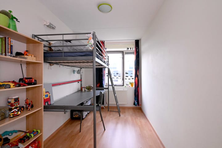 Foto 23 van Somervaart 14