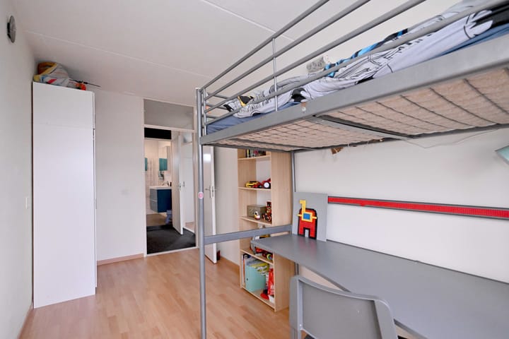 Foto 24 van Somervaart 14