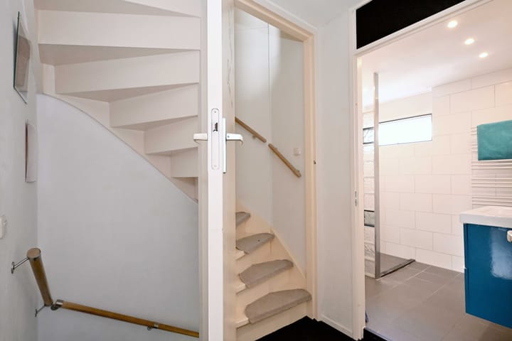 Foto 25 van Somervaart 14