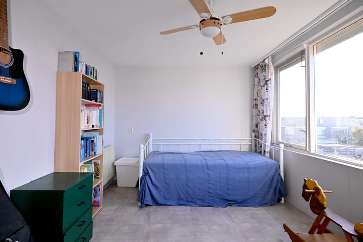 Foto 26 van Somervaart 14