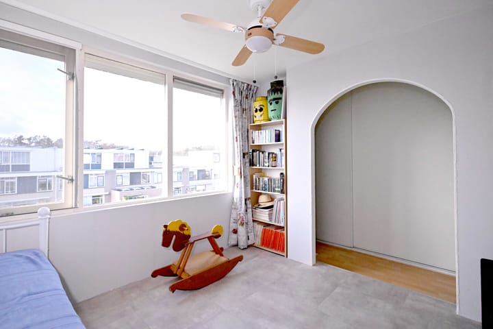 Foto 27 van Somervaart 14