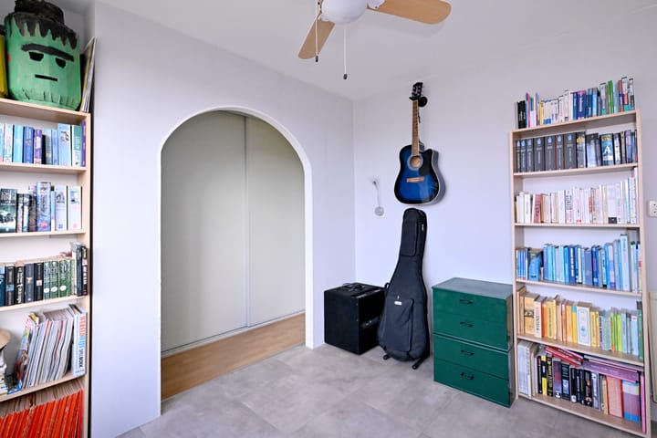 Foto 28 van Somervaart 14