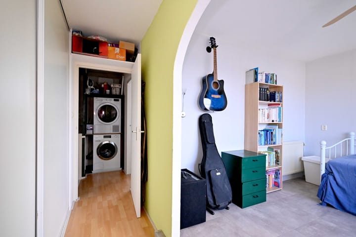 Foto 29 van Somervaart 14