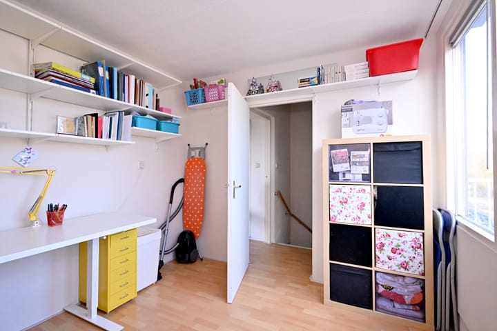 Foto 31 van Somervaart 14