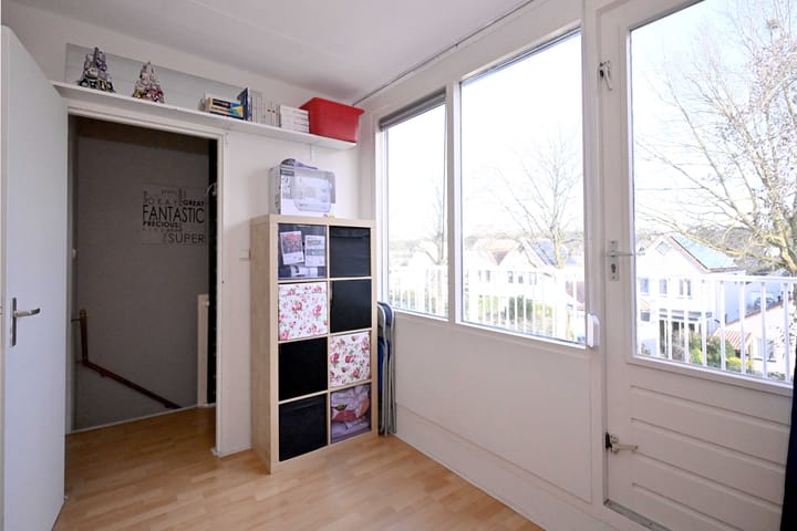 Foto 32 van Somervaart 14