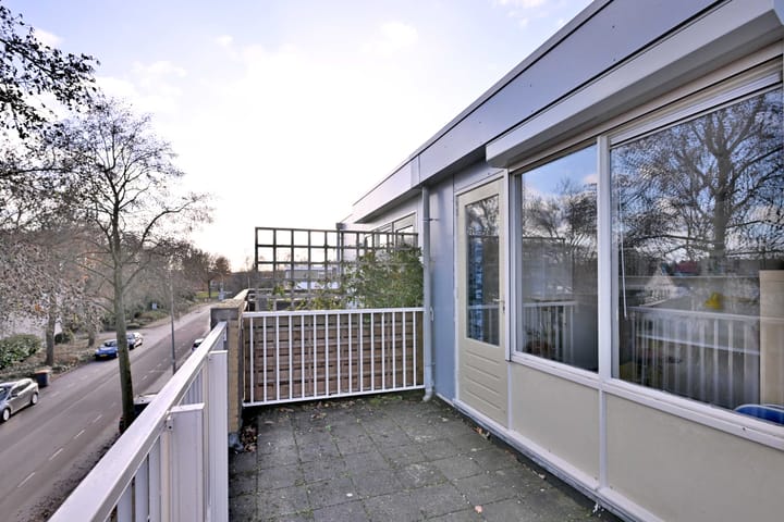 Foto 33 van Somervaart 14