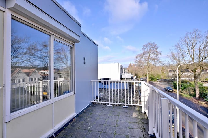 Foto 34 van Somervaart 14