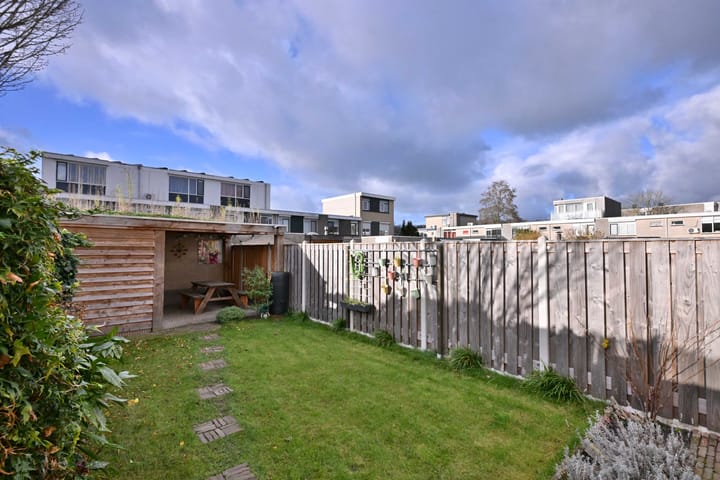 Foto 35 van Somervaart 14