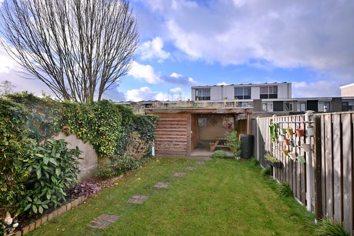 Foto 36 van Somervaart 14