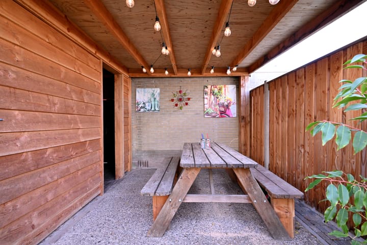 Foto 37 van Somervaart 14