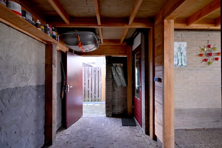 Foto 38 van Somervaart 14