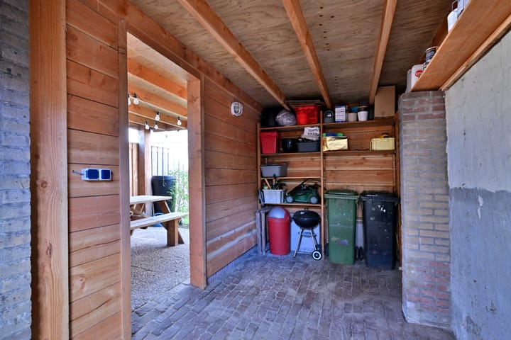 Foto 39 van Somervaart 14