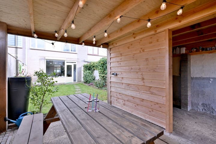 Foto 40 van Somervaart 14