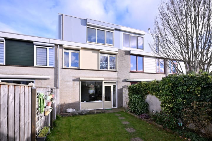 Foto 41 van Somervaart 14