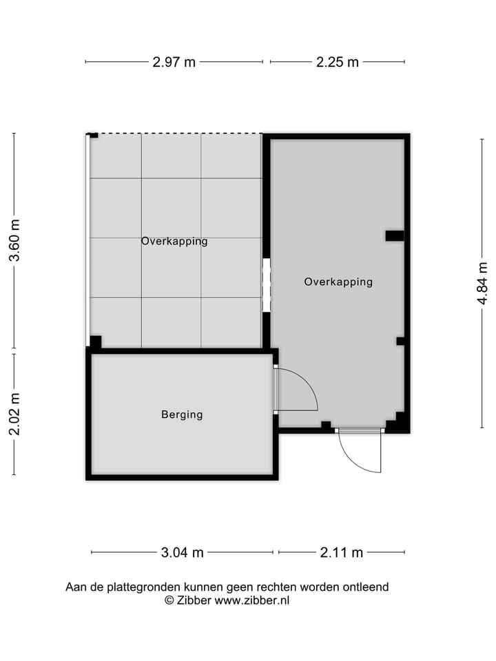 Foto 45 van Somervaart 14