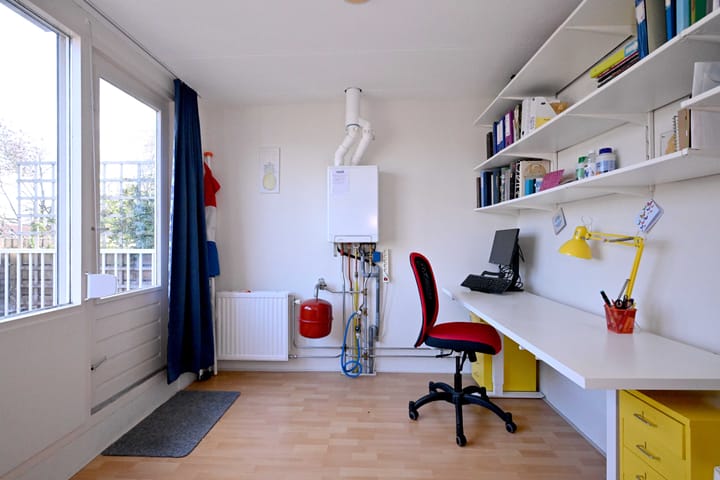 Foto 30 van Somervaart 14