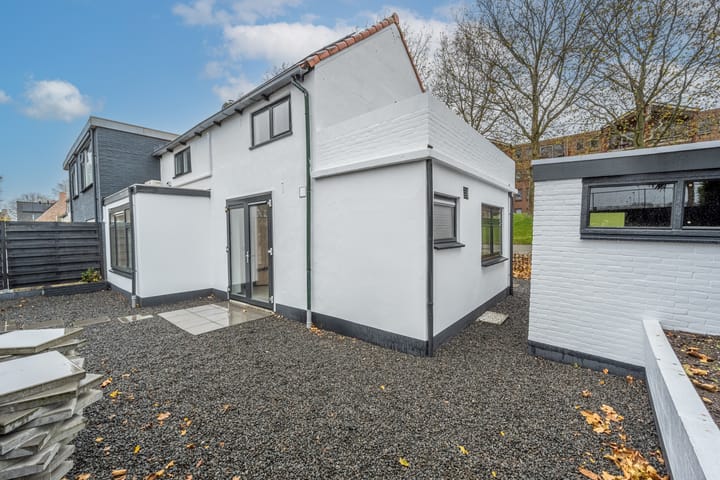 Foto 2 van Schenkeltje 15