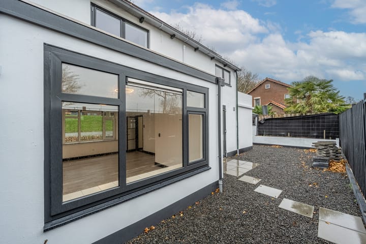 Foto 3 van Schenkeltje 15