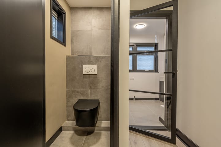 Foto 4 van Schenkeltje 15