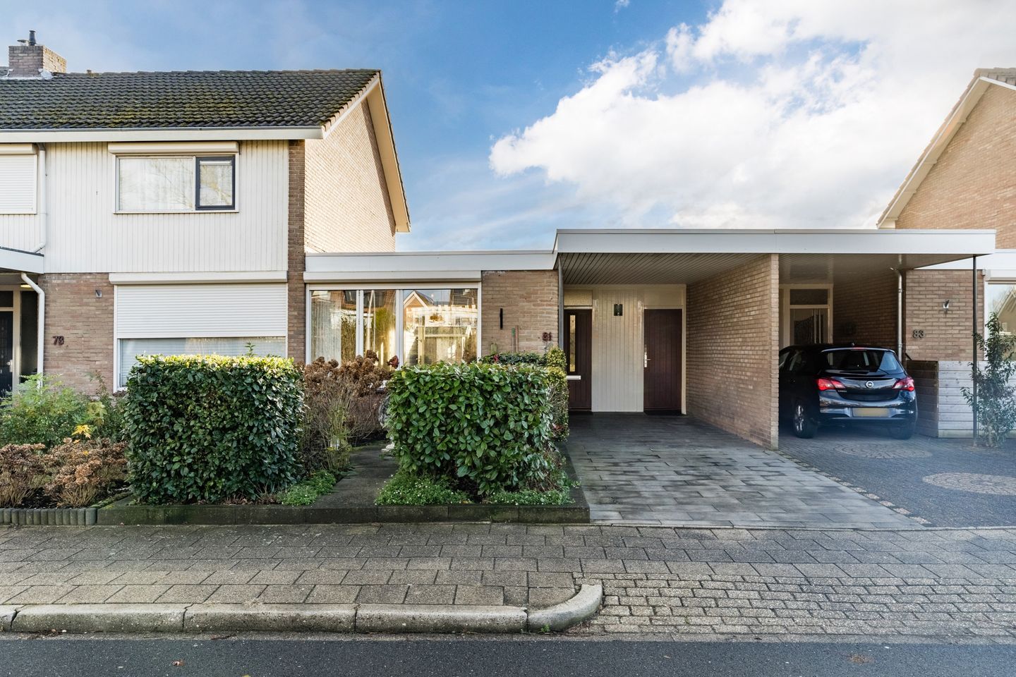 Foto 1 van Langstraat 81