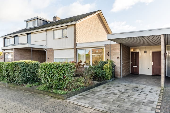 Foto 2 van Langstraat 81