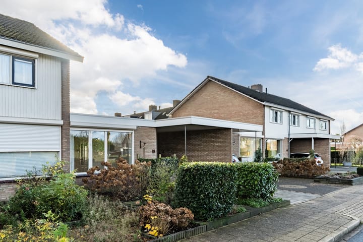 Foto 3 van Langstraat 81