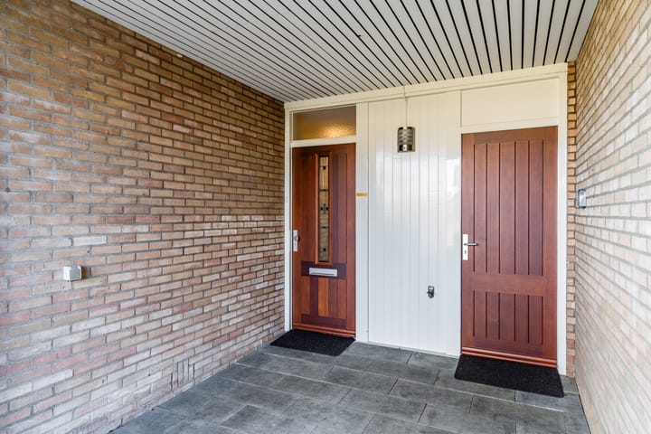 Foto 4 van Langstraat 81