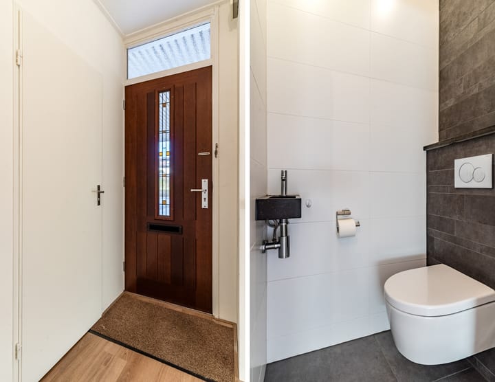 Foto 5 van Langstraat 81