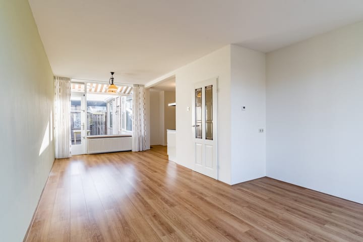 Foto 6 van Langstraat 81