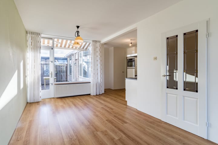 Foto 8 van Langstraat 81