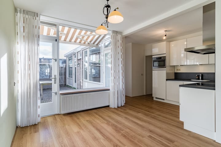 Foto 9 van Langstraat 81