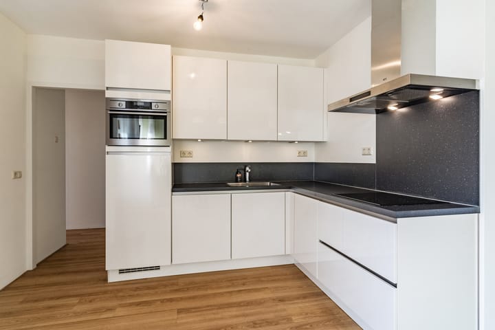 Foto 10 van Langstraat 81