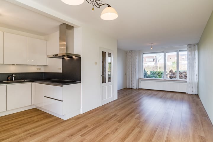 Foto 11 van Langstraat 81