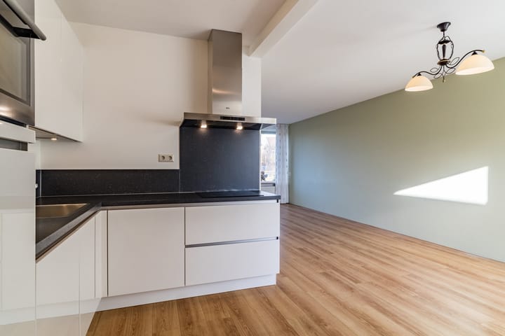 Foto 12 van Langstraat 81