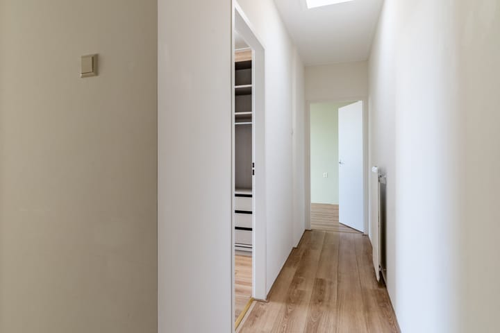 Foto 13 van Langstraat 81