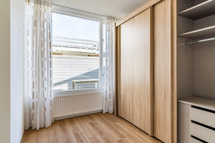 Foto 14 van Langstraat 81