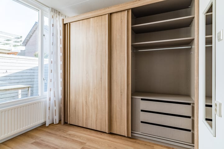 Foto 15 van Langstraat 81