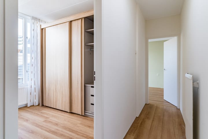 Foto 17 van Langstraat 81