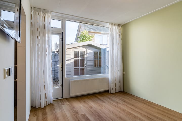 Foto 18 van Langstraat 81