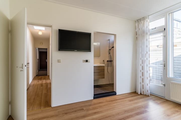 Foto 19 van Langstraat 81